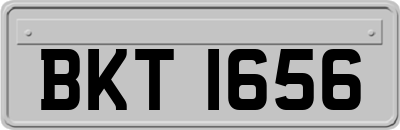 BKT1656