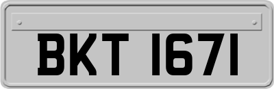 BKT1671