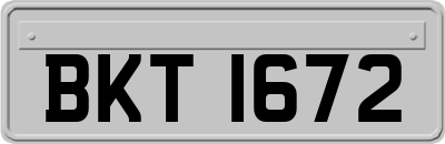BKT1672