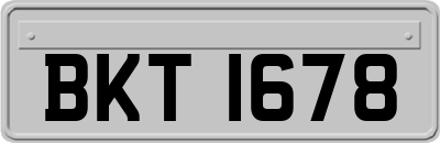 BKT1678