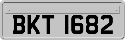 BKT1682