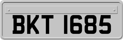 BKT1685