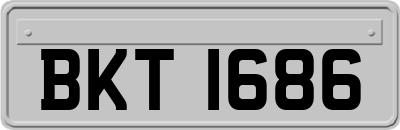 BKT1686