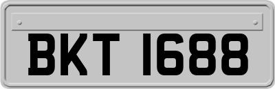 BKT1688