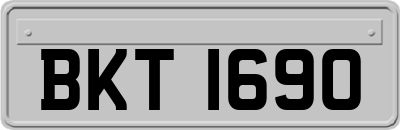 BKT1690