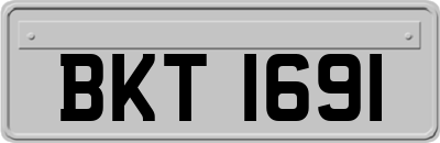 BKT1691