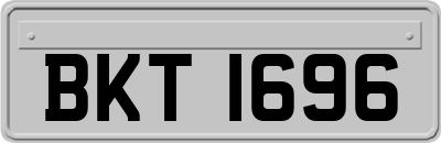 BKT1696