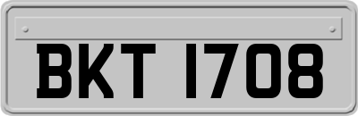 BKT1708