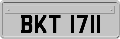 BKT1711