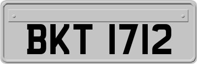 BKT1712