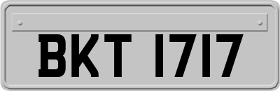 BKT1717