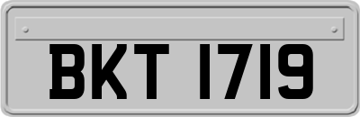 BKT1719