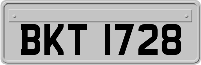 BKT1728