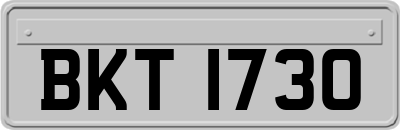 BKT1730