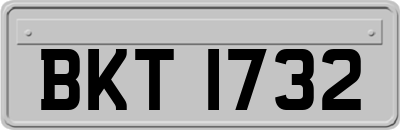 BKT1732