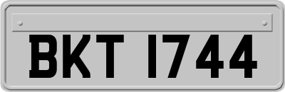 BKT1744