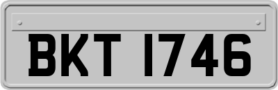 BKT1746