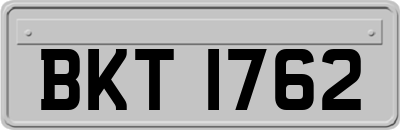 BKT1762