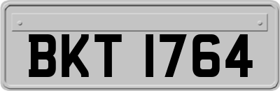 BKT1764