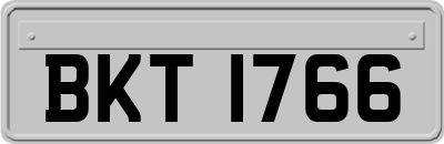 BKT1766