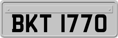 BKT1770