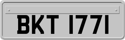 BKT1771
