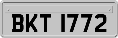 BKT1772