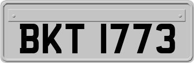 BKT1773