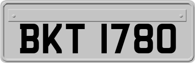 BKT1780