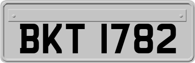 BKT1782