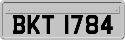 BKT1784