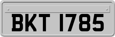 BKT1785