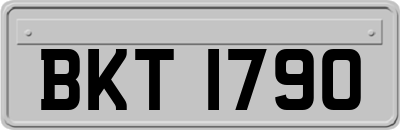BKT1790