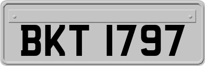 BKT1797
