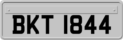 BKT1844