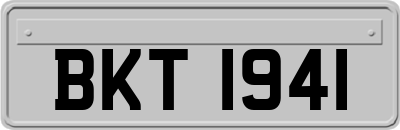 BKT1941