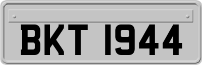 BKT1944