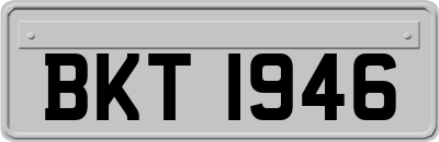 BKT1946