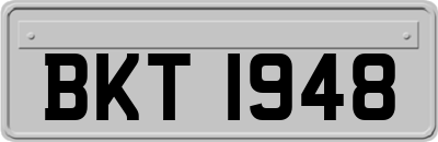 BKT1948