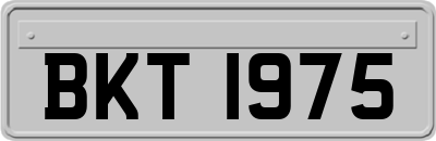 BKT1975