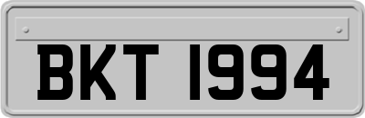 BKT1994