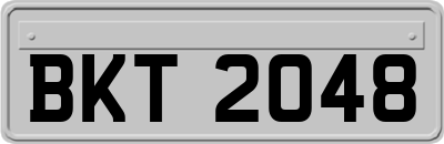 BKT2048