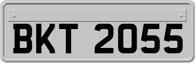BKT2055