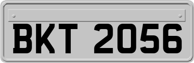 BKT2056