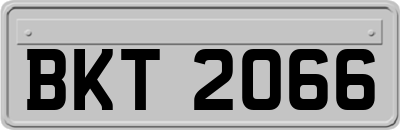 BKT2066