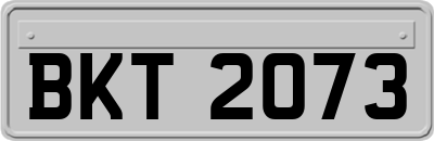 BKT2073