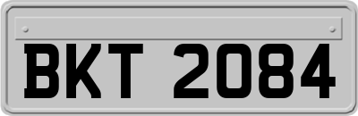 BKT2084