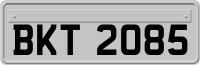 BKT2085