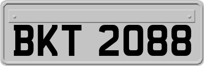 BKT2088