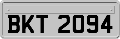 BKT2094